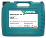 Масло компрессорное ADDINOL Compressor Oil VDL 150